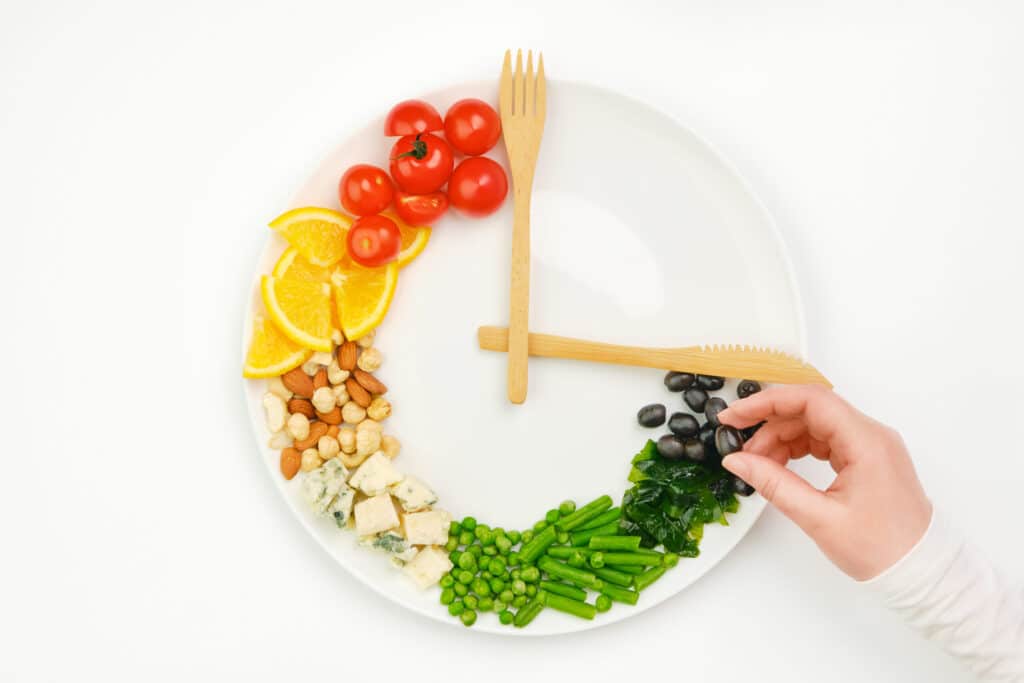 iStock 1322122040 scaled 1