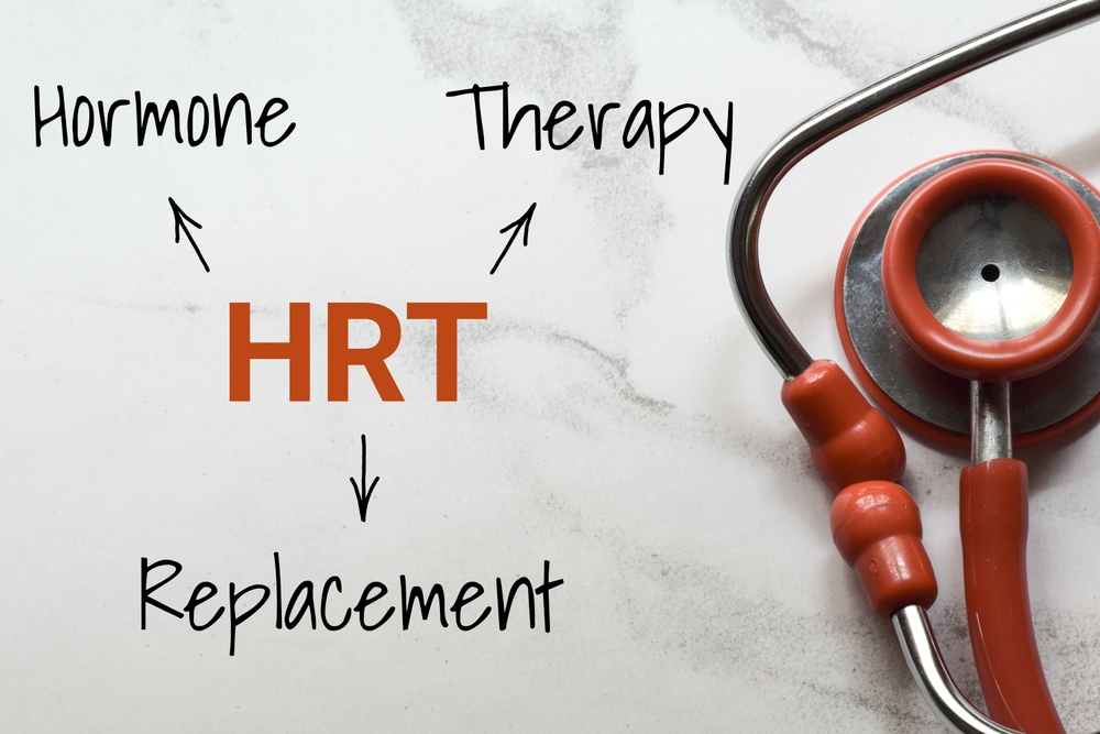Hormone Therapy for Faster Fat Loss