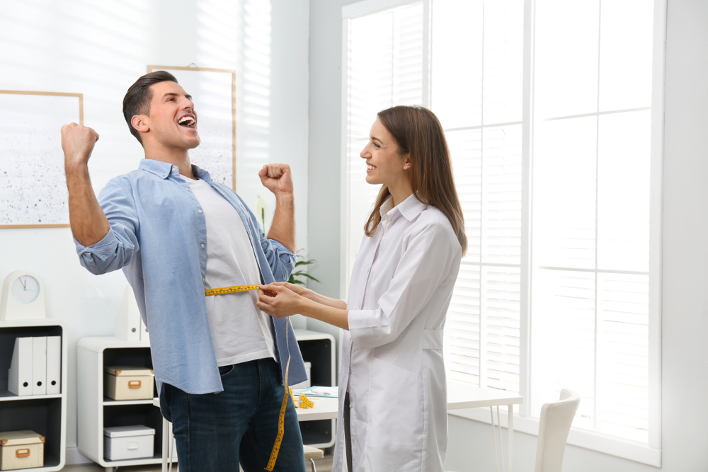Finding a Weight Loss Clinic in New Port Richey