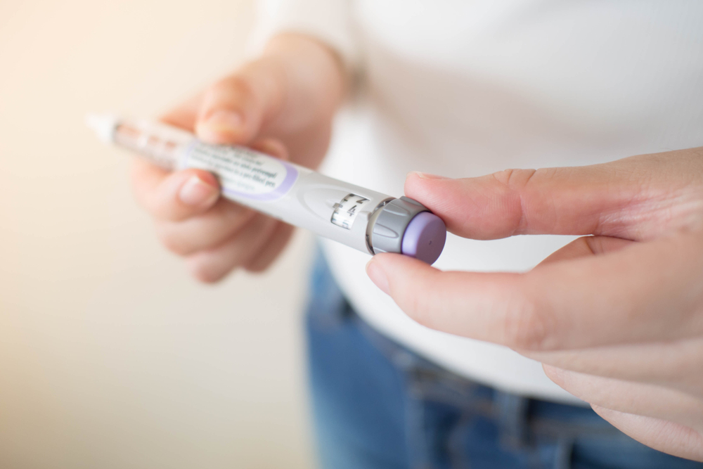 Why Weight Loss Injections Work