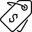 Easy, Flexible Payments