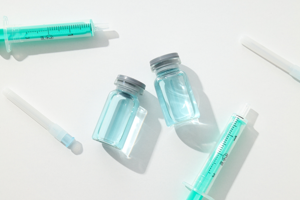 lipotropic vs glp-1 injections for weight loss