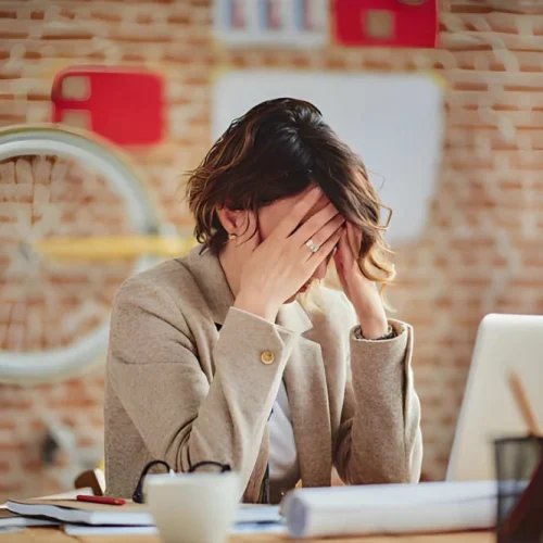 Insight into what may be driving your symptoms new - Chevalwellness